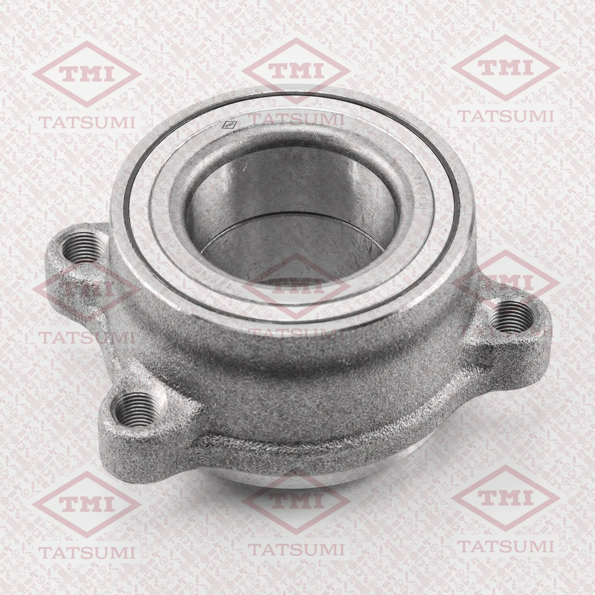 Подшипник задней ступицы INFINITI FX 02-> TATSUMI TDF5003