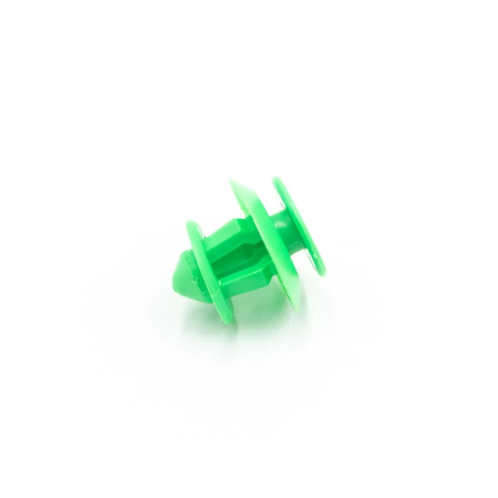 Отбойник крышки багажника SKODA Rapid VAG 5JA827249B