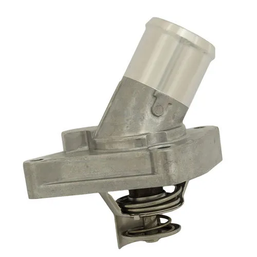 Термостат в сборе ZIKMAR Z69495R