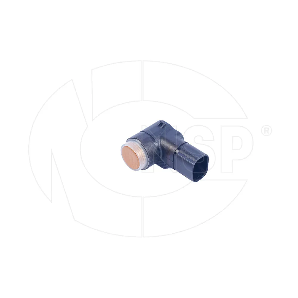 Датчик парковочного радара CHERY TIGGO 7 PRO (20-) NSP NSP14T217900303AACG