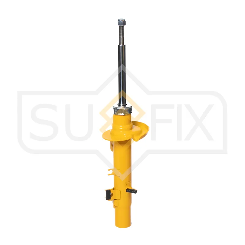 Стойка амортизаторная SUFIX SU-1548