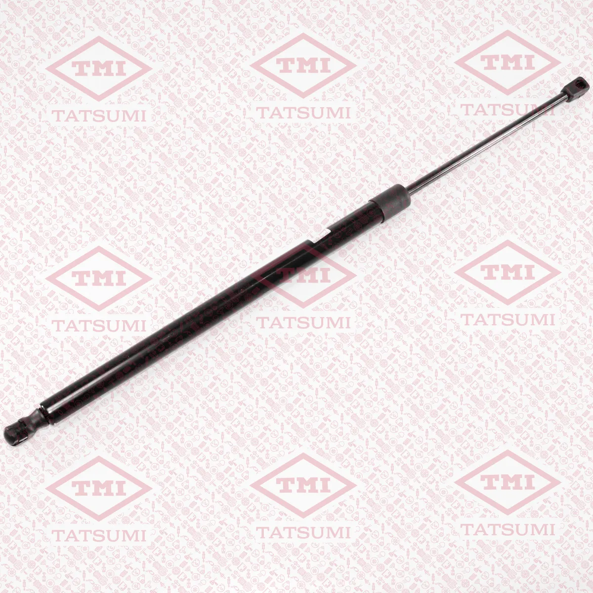 Амортизатор багажника (L=625mm, F=510N) HONDA CR-V 07-> TATSUMI TAF1152