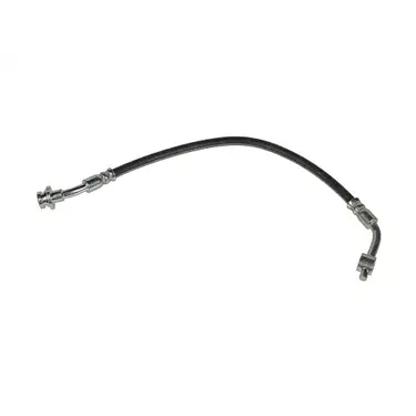 Шланг тормозной Nissan Pathfinder WD21 STELLOX 27-00450-SX