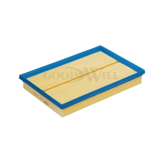 Фильтр воздушный GEELY X7 GOODWILL AG 428
