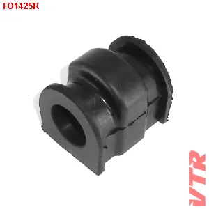 Втулка стабилизатора передней подвески (d 22) VTR FO1425R