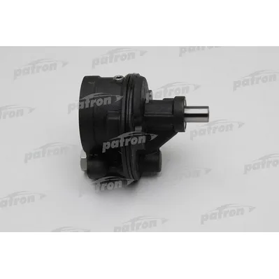 Насос гидроусилителя CHRYSLER: TOWN & COUNTRY 1990-1995 CHRYSLER: VOYAG PATRON PPS110