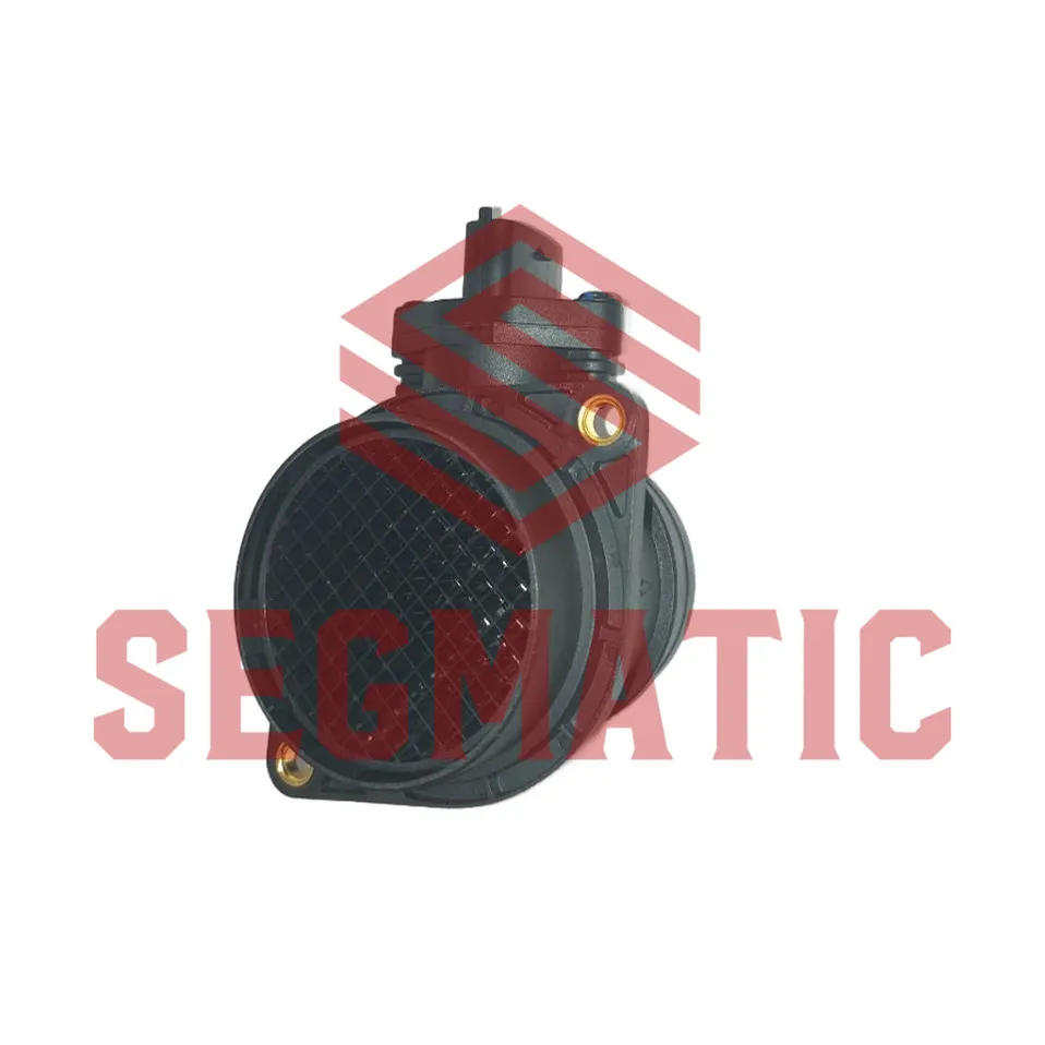 Расходомер воздуха LADA SAMARA (2108,2109)1500 SEGMATIC SG5001FI113