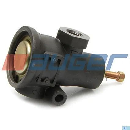 Клапан ограничивающего давления AUGER 78589