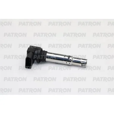 Катушка зажигания AUDI: A2 (8Z0) 1.4/1.6 FSI 00-05, A3 (8P1) 1.6 FSI PATRON PCI1019KOR