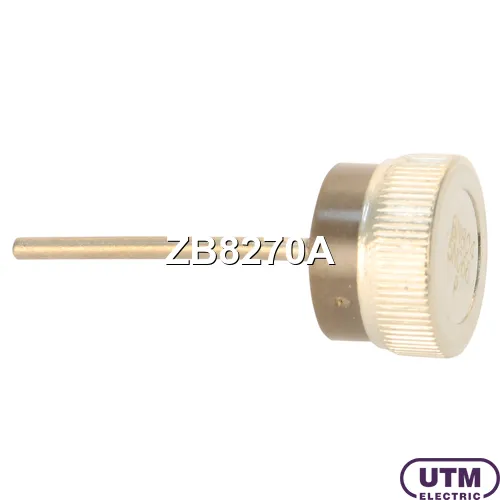 Диод генератора UTM ZB8270A