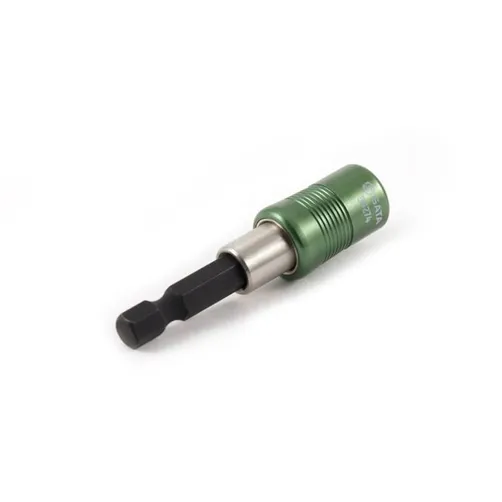 Адаптер для бит (SATA) SATA 59274