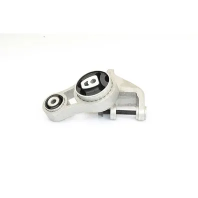 Опора кпп крепление F?ESTA 02-09 BSG BSG 30-700-466