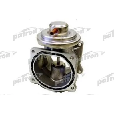 Клапан EGR VW: PHAETON 5.0 V10 TDI 02-, TOUAREG 5.0 V10 TDI 0 PATRON PEGR094