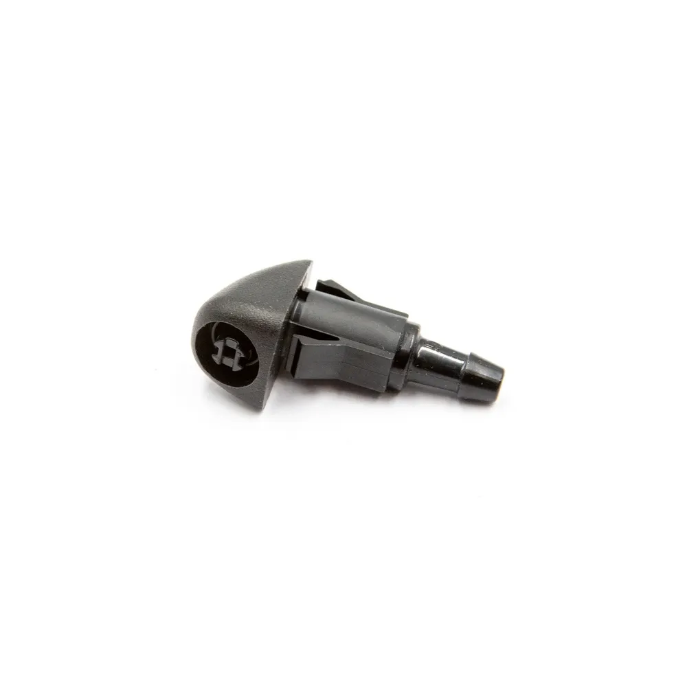Форсунка стеклоомывателя L=R HONDA 76810-TL0-003