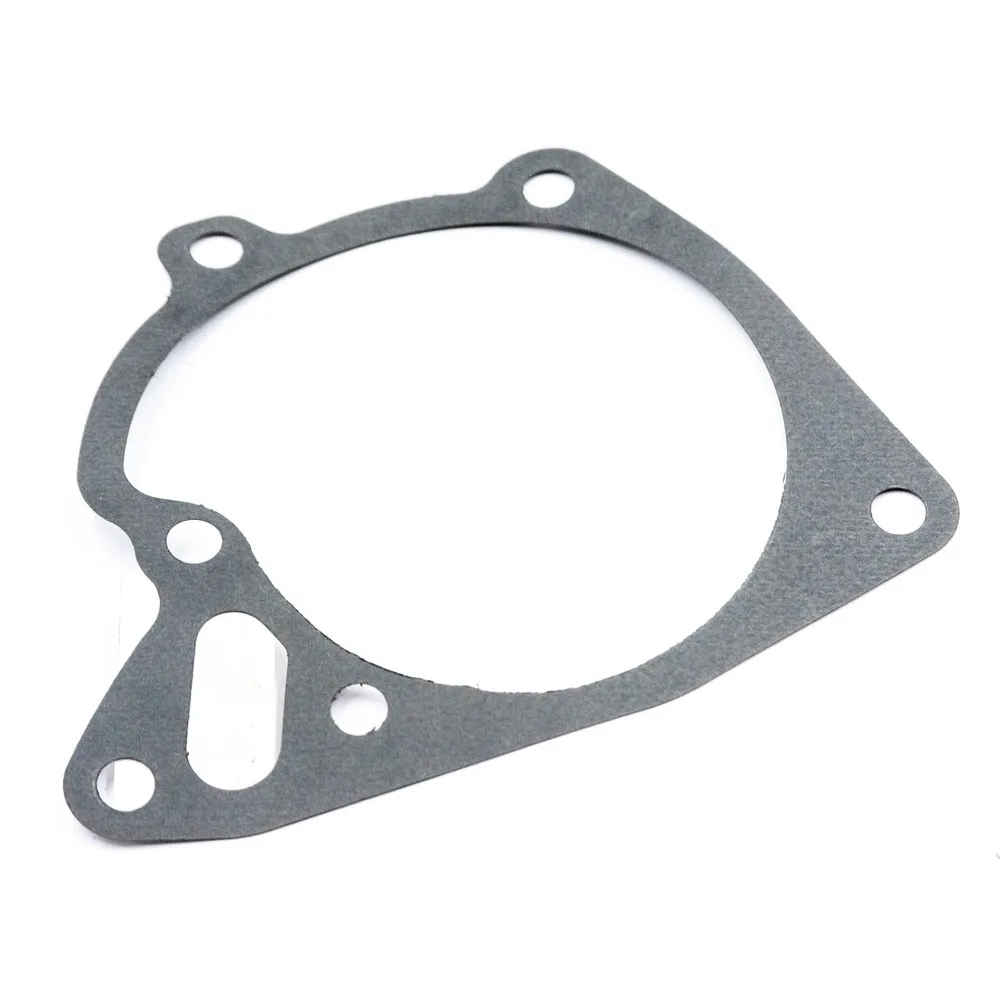 Прокладка водяного н PARTS-MALL P1H-A013