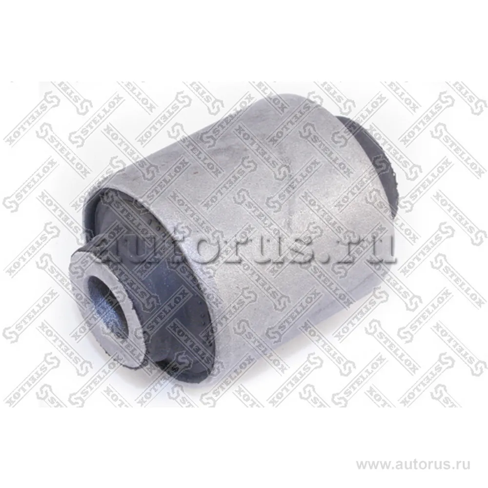 Сайлентблок нижн. рычага пер. внутр. Mazda 6 GG/GY all 02> STELLOX 87-71050-SX