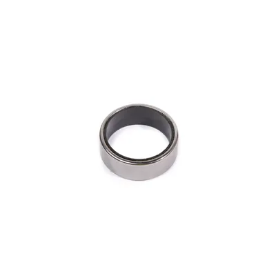 Подшипник игольчатый шкворня F1300/1800/1900/2700/3600 F75/85/95 STELLOX 84-41004-SX