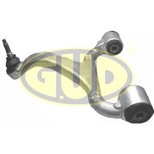 РЫЧАГ MER W163 98-05 ПЕР ВЕРХ L G.U.D GSP501196