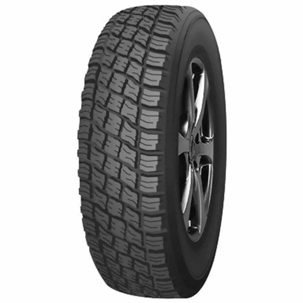 Шина грузовая R16 225/75 АЛТАЙШИНА Forward Professional 219 104R всесез Ё0000000118