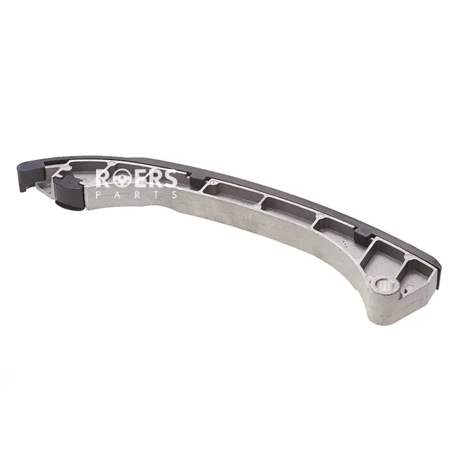 Направляющая цепи ГРМ Roers Parts RPL06GR009