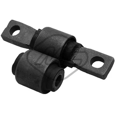 Сайлентблок HONDA Metalcaucho 57300