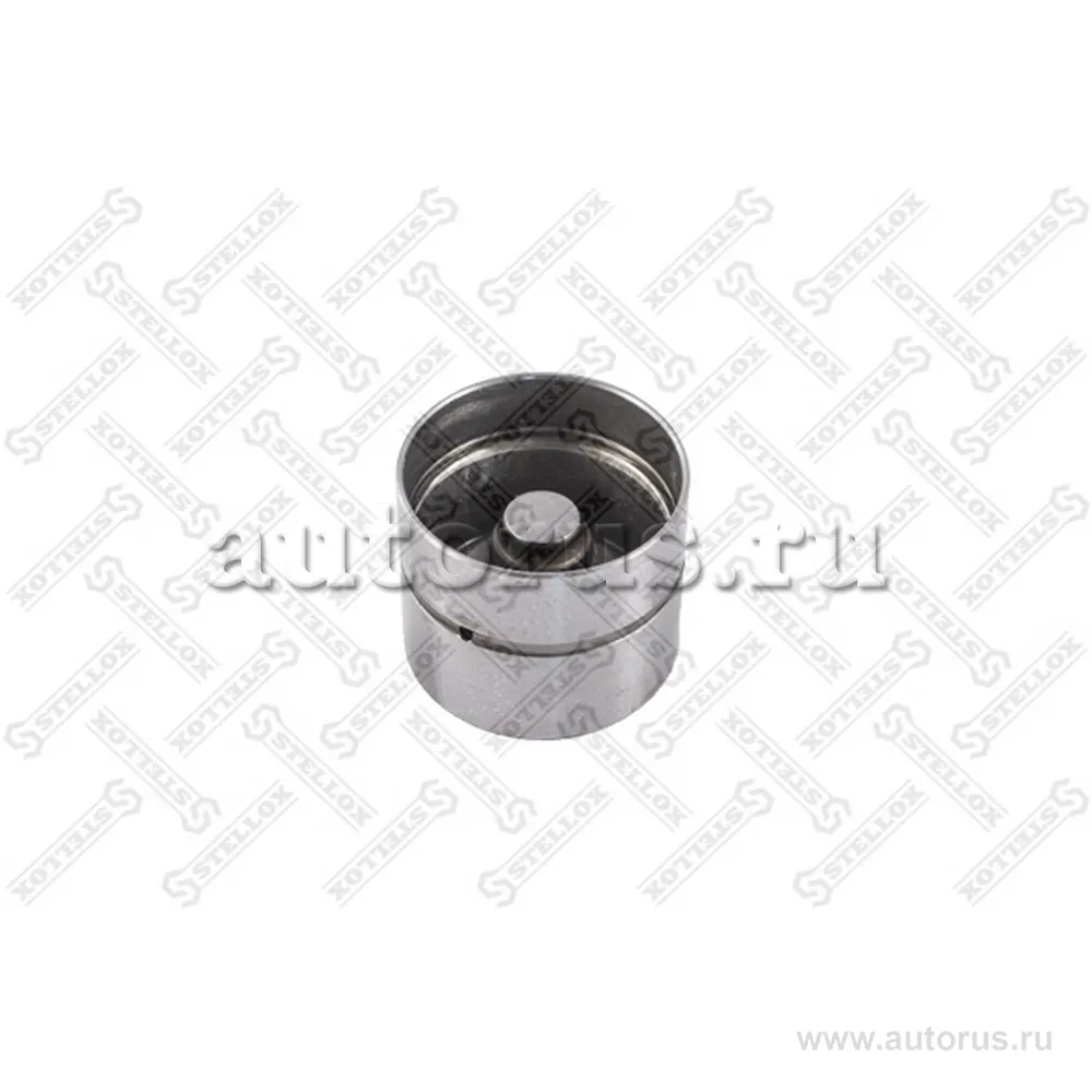 Гидрокомпенсатор Opel 1.4-2.2 16V 89>/2.5-3.0 V6 89> STELLOX 20-00514-SX