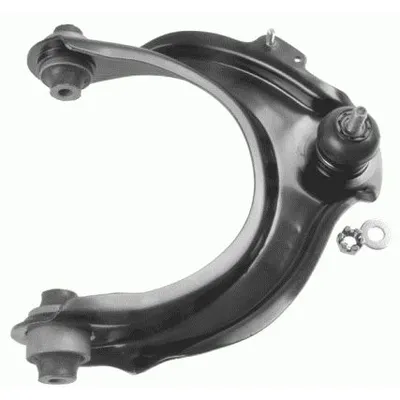 Рычаг передний верхний R HONDA Accord 03-08 LEMFORDER 3200601