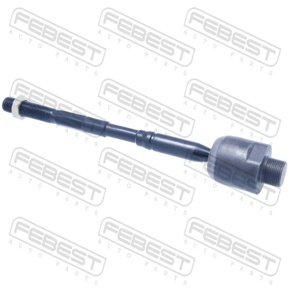 Тяга руL TOYOTA FJ CRUISER GSJ15 2007.07- [GR] FEBEST 0122-GRN280