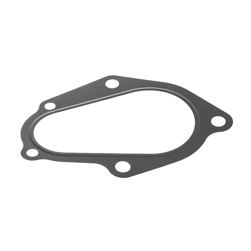 Прокладка водяного насоса MITSUBISHI 1305A033