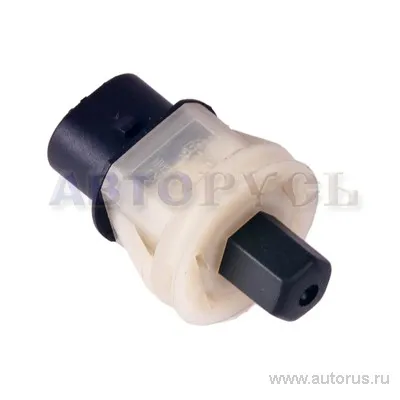 Выключатель дверной ВАЗ 1119