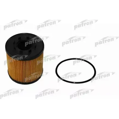 Фильтр масляный NISSAN: INTERSTAR c бортовой платформой 03-, INTER PATRON PF4148