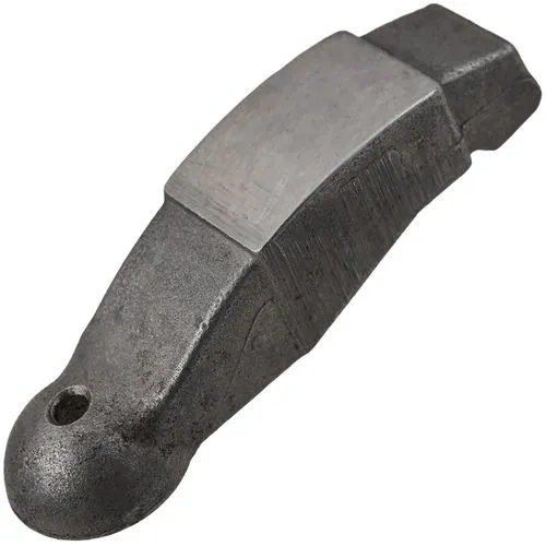 Коромысло клапана ZIKMAR Z17730R