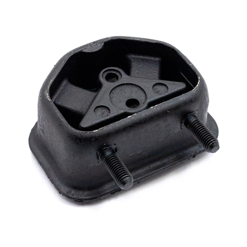 Опора двигателя R DAEWOO Nexia/Espero/Lanos CAR-DEX CM-D018