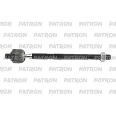 Тяга рулевая HUMMER H3 2005-2010 PATRON PS20247