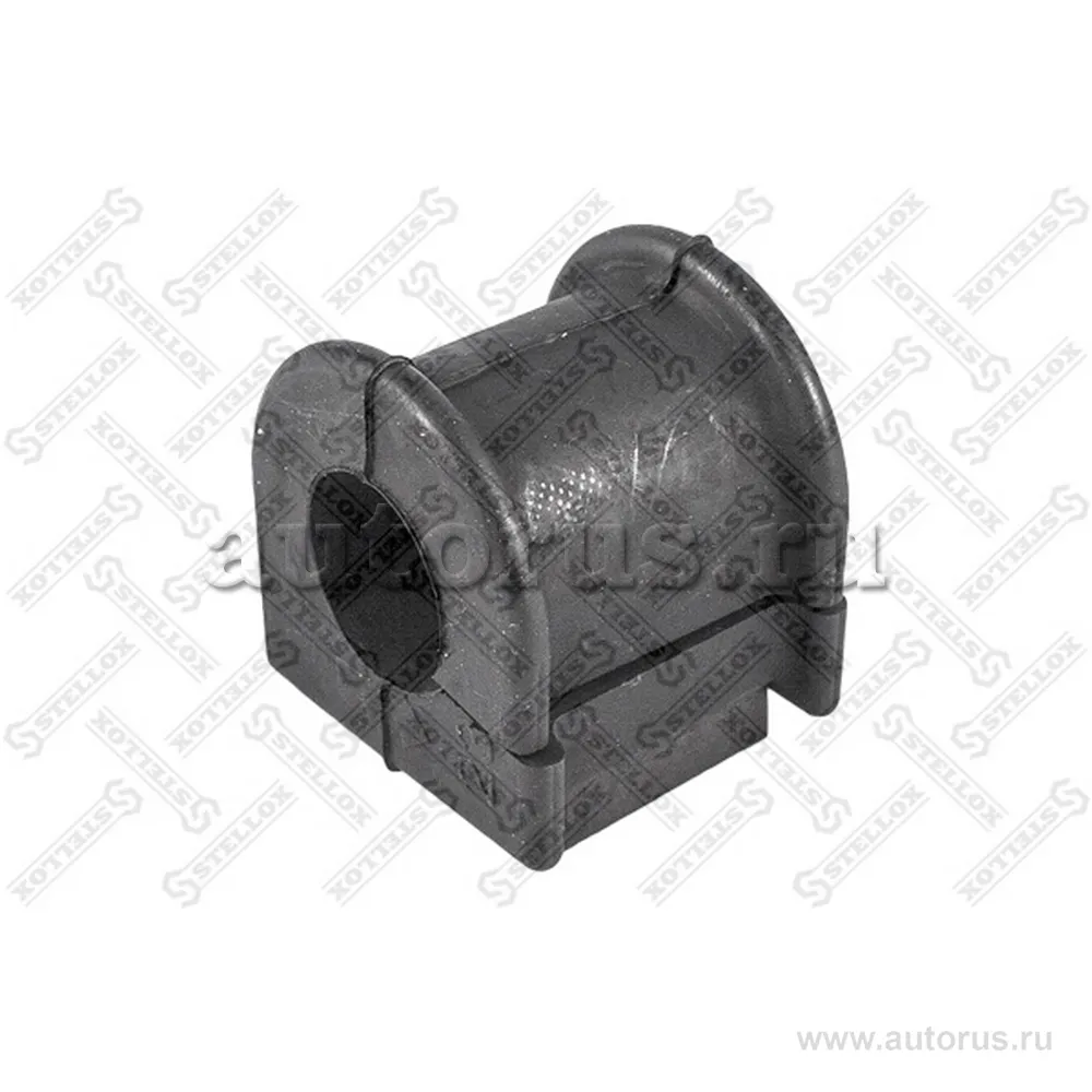 Втулка стабилизатора Toyota Wish 03>/Premio 1.8i 01> STELLOX 79-00476-SX