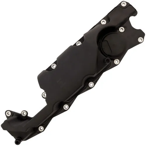 КРЫШКА КЛАПАННАЯ LAND ROVER FREELANDER 2 ZIKMAR Z16335R
