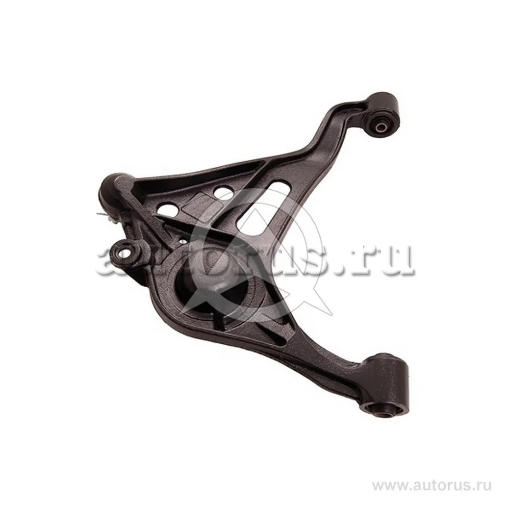Рычаг передний нижний L SUZUKI Grand Vitara 98-05 SIDEM 77170