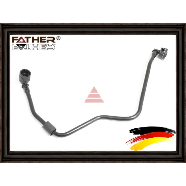 Трубка вентиляционная FATHER F3277R05