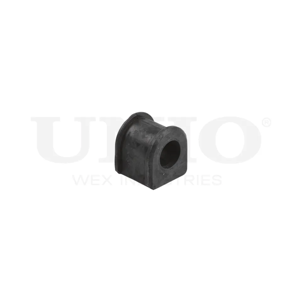 Втулка переднего стабилизатора UNIO RMP-10167