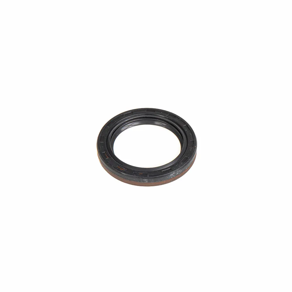 Сальник привода FORD 40x55x8mm GANZ GIE11134