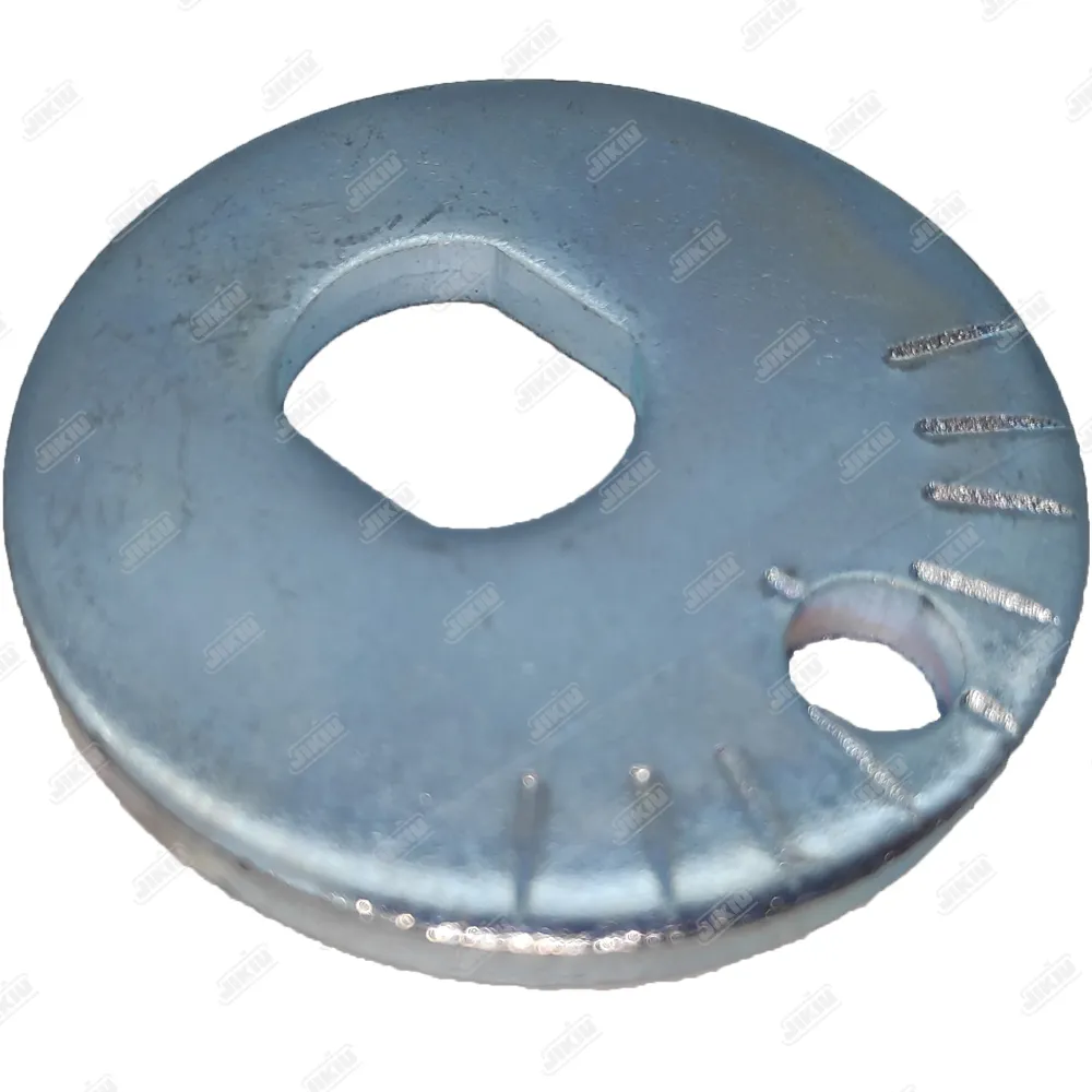 Шайба эксцентрик JIKIU BB29002