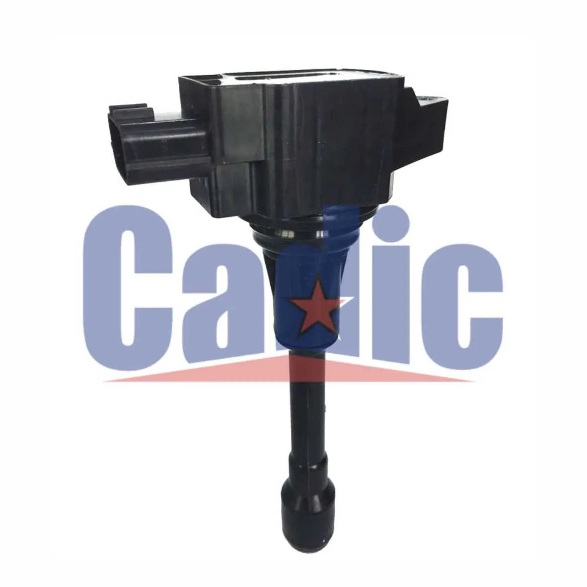 Катушка зажигания,Nissan Qashqai/Altima 1.2-2.5 01 Cadic KD9120N