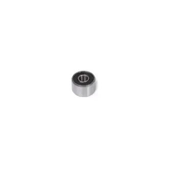 Подшипник генератора 8х23х14 mm Nissan, Renault, Mazda 3, Citroen STELLOX 43-00021-SX