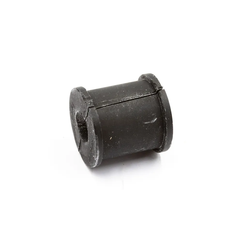 Втулка стабилизатора заднего L,R TOYOTA 48818-48030