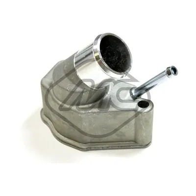 Термостат OPEL ASTRA METALCAUCHO 03101