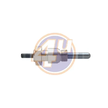 СВЕЧА НАКАЛА 8V FORD C-MAX / GALAXY/ FOCUS / TRANSIT 4U 4UAN055228