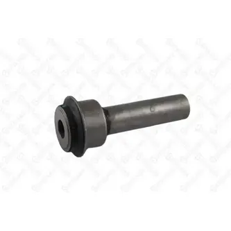 Сайлентблок подрамника передний Nissan Qashqai J10F 06> STELLOX 77-01925-SX