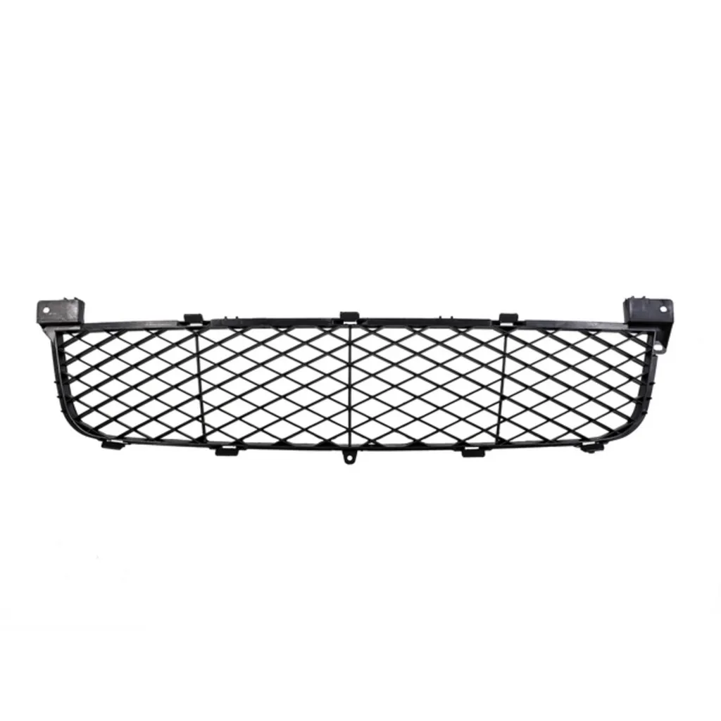 Решетка переднего бампера GRAND VITARA II 2005-2008 SAILING L310505014