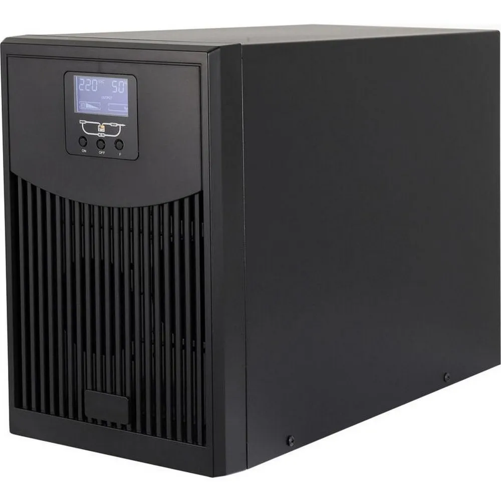 ИБП Turbosky 3KVA TurboSky 3kva