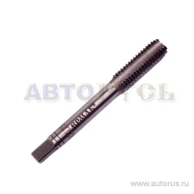 Метчик автомобильный М 8-1.25 VSK-00036224